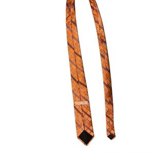 Michael Kors authentic tie